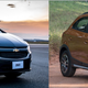 Illustration for article titled A list of every single new Chevrolet around the world: Part 1